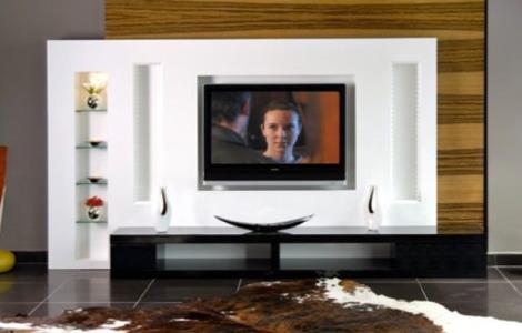 Tw Unitesi Televizyon Sehpasi Konsolu Salom Yenileme Dolaplari Antalya Dekorhome Ev Dekorasyonu 38